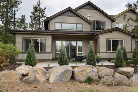 60436 Kangaroo Loop, Bend, OR 97702 photo 24