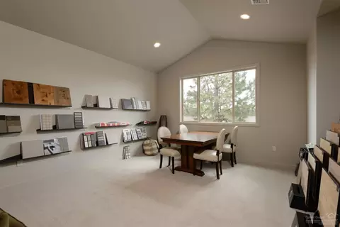 60436 Kangaroo Loop, Bend, OR 97702 photo 16