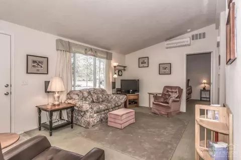 51429 Evans Way, La Pine, OR 97739 photo 10