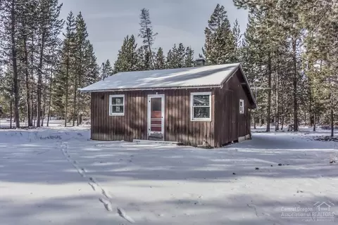 51429 Evans Way, La Pine, OR 97739 photo 6