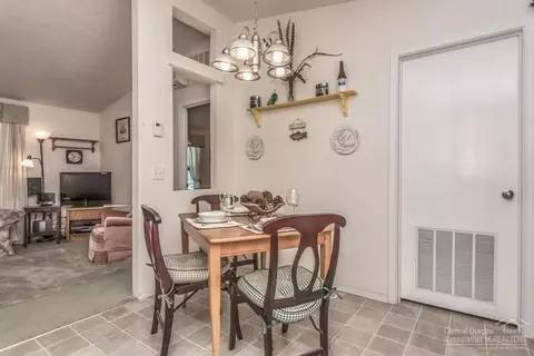 51429 Evans Way, La Pine, OR 97739 photo 13