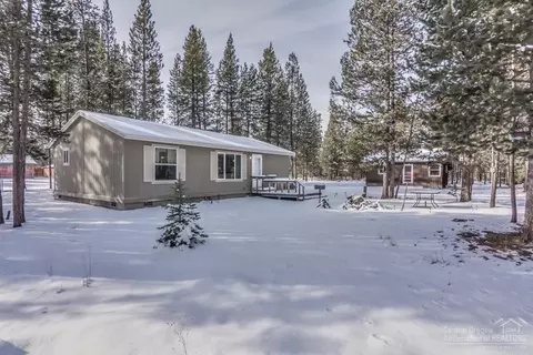 51429 Evans Way, La Pine, OR 97739 photo 1