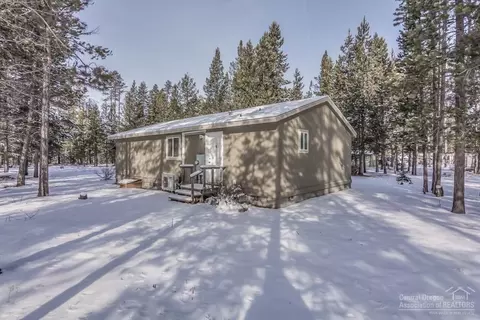 51429 Evans Way, La Pine, OR 97739 photo 5