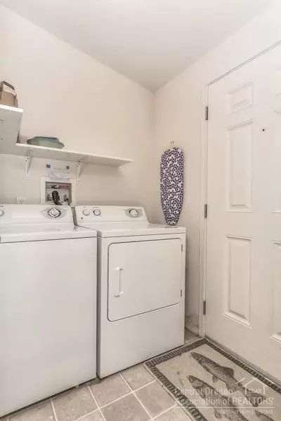 51429 Evans Way, La Pine, OR 97739 photo 22