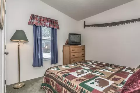 51429 Evans Way, La Pine, OR 97739 photo 19