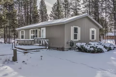 51429 Evans Way, La Pine, OR 97739 photo 3