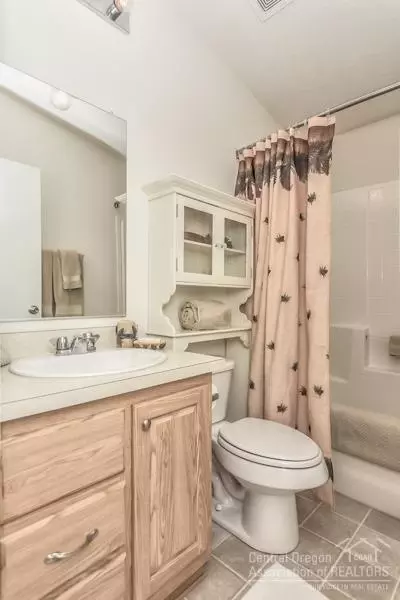 51429 Evans Way, La Pine, OR 97739 photo 20