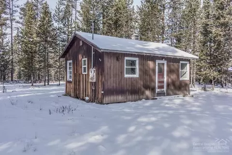 51429 Evans Way, La Pine, OR 97739 photo 7