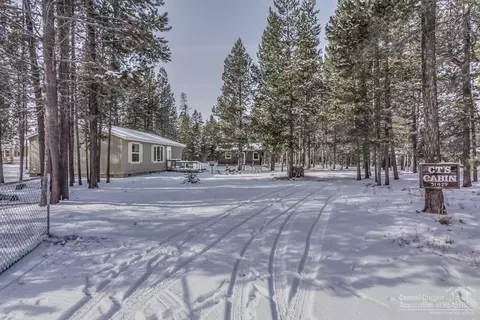 51429 Evans Way, La Pine, OR 97739 photo 24