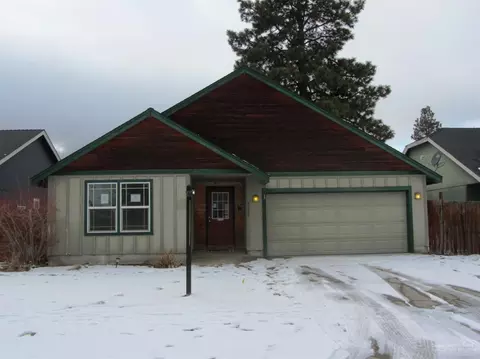 61379 Kobe St, Bend, OR 97702 photo 3