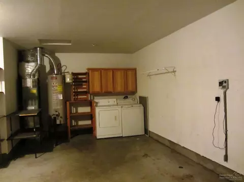 61379 Kobe St, Bend, OR 97702 photo 24