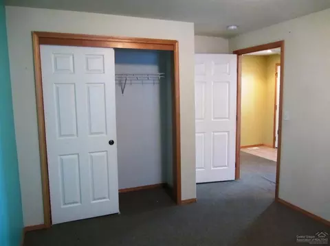61379 Kobe St, Bend, OR 97702 photo 17