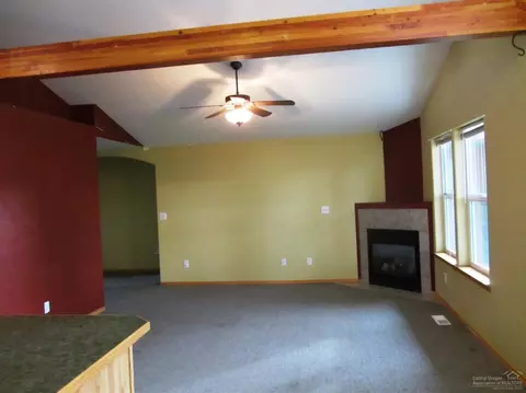 61379 Kobe St, Bend, OR 97702 photo 10