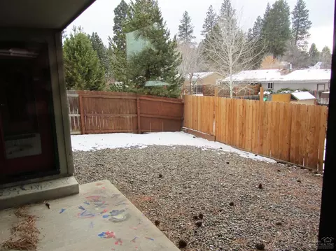 61379 Kobe St, Bend, OR 97702 photo 11