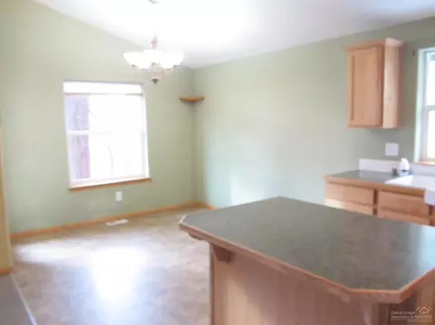 61379 Kobe St, Bend, OR 97702 photo 7