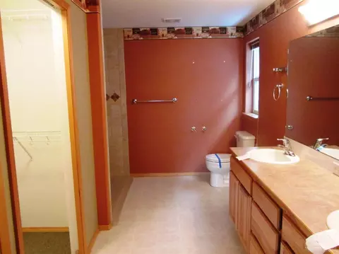 61379 Kobe St, Bend, OR 97702 photo 13