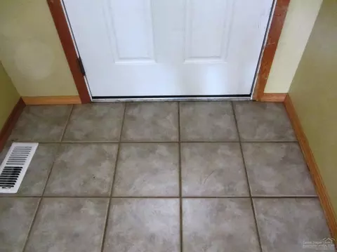 61379 Kobe St, Bend, OR 97702 photo 22