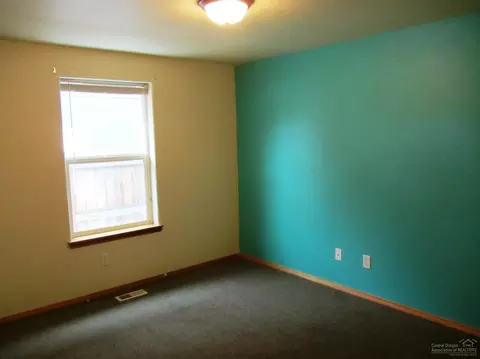 61379 Kobe St, Bend, OR 97702 photo 18