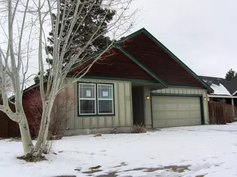 61379 Kobe St, Bend, OR 97702 photo 1