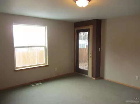 61379 Kobe St, Bend, OR 97702 photo 12