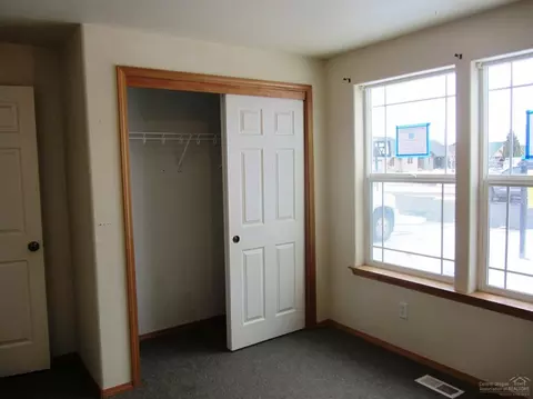 61379 Kobe St, Bend, OR 97702 photo 19