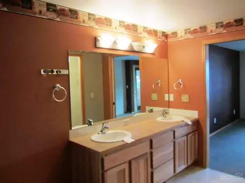 61379 Kobe St, Bend, OR 97702 photo 16