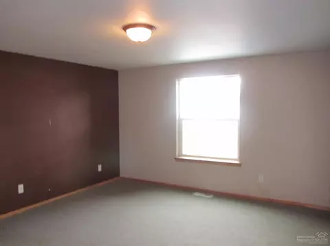 61379 Kobe St, Bend, OR 97702 photo 8