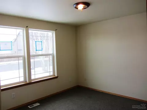61379 Kobe St, Bend, OR 97702 photo 20