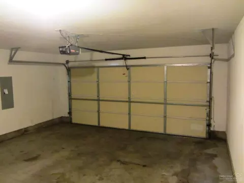 61379 Kobe St, Bend, OR 97702 photo 23