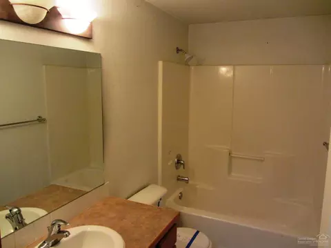 61379 Kobe St, Bend, OR 97702 photo 21