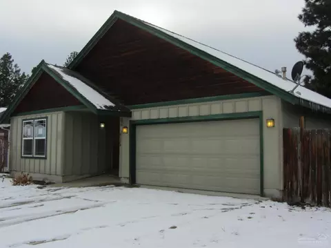 61379 Kobe St, Bend, OR 97702 photo 2
