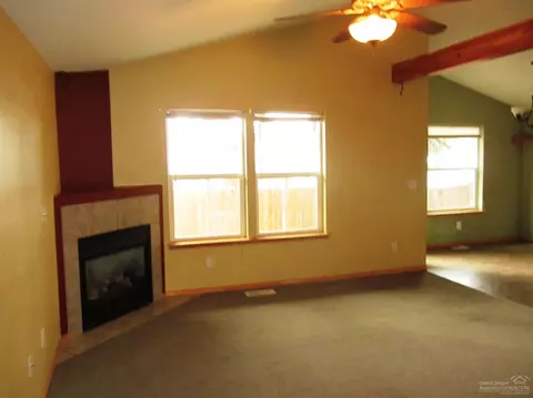 61379 Kobe St, Bend, OR 97702 photo 5