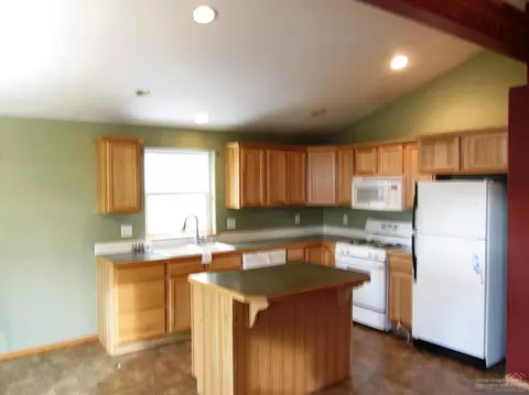 61379 Kobe St, Bend, OR 97702 photo 6
