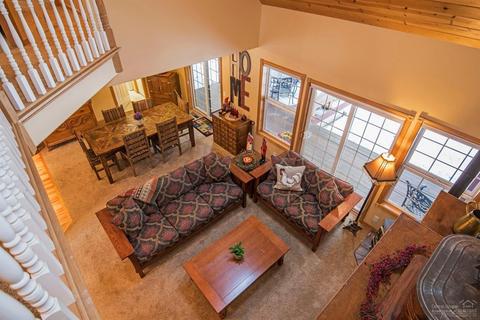 354 E Wapato Loop, Sisters, OR 97759 photo 12