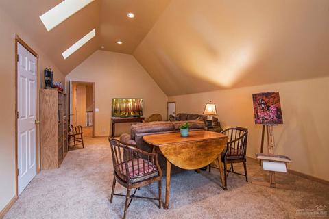 354 E Wapato Loop, Sisters, OR 97759 photo 22