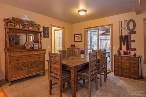 354 E Wapato Loop, Sisters, OR 97759 photo 10