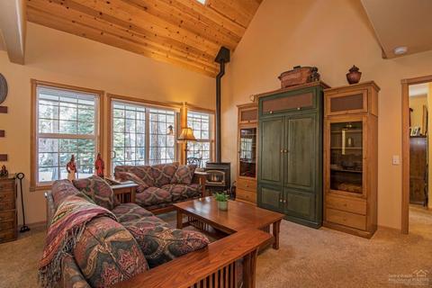 354 E Wapato Loop, Sisters, OR 97759 photo 11