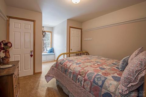 354 E Wapato Loop, Sisters, OR 97759 photo 23