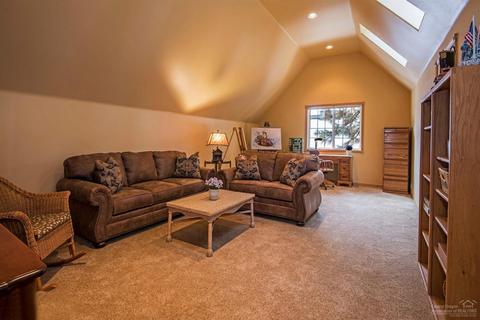 354 E Wapato Loop, Sisters, OR 97759 photo 21
