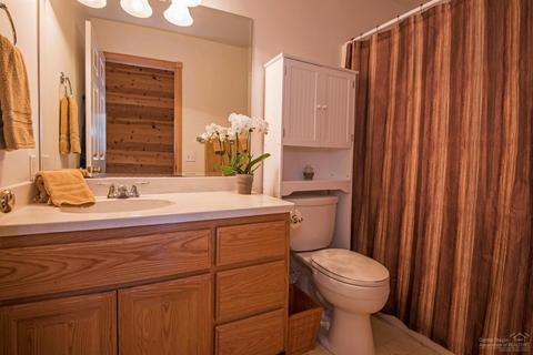 354 E Wapato Loop, Sisters, OR 97759 photo 19
