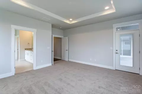 60856 SW Headwaters Loop, Bend, OR 97702 photo 16