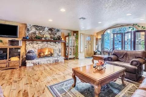20520 Jefferson Ct, Bend, OR 97703 photo 7