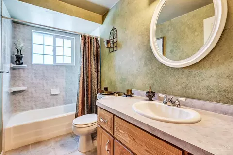 20520 Jefferson Ct, Bend, OR 97703 photo 20