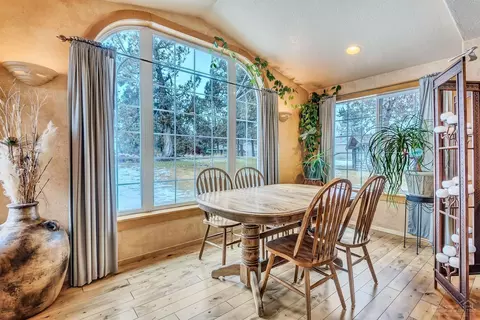 20520 Jefferson Ct, Bend, OR 97703 photo 8