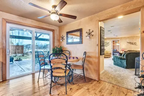 20520 Jefferson Ct, Bend, OR 97703 photo 11