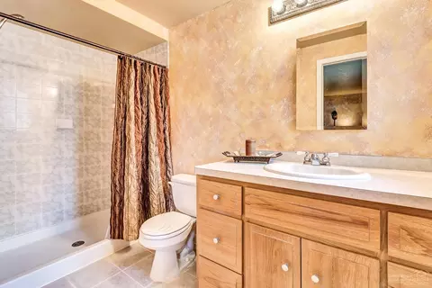 20520 Jefferson Ct, Bend, OR 97703 photo 19