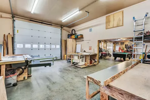 20520 Jefferson Ct, Bend, OR 97703 photo 21