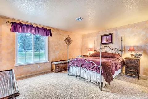 20520 Jefferson Ct, Bend, OR 97703 photo 18