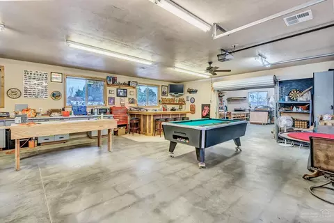 20520 Jefferson Ct, Bend, OR 97703 photo 22