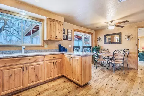 20520 Jefferson Ct, Bend, OR 97703 photo 14